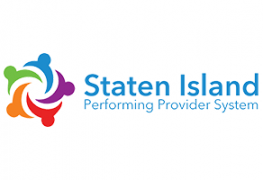 Staten Island Healthcare Leaders Make Medicaid Redesign & Population Health Work