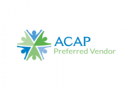 SpectraMedix Selected as a Preferred Vendor by ACAP