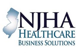 NJHA Healthcare Business Solutions & SpectraMedix Partner