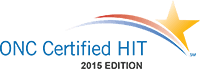 SpectraMedix eMeasures360™ version 9.0 Achieves ONC HIT 2015 Edition Modular EHR Certification