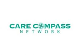 Care Compass Network Selects SpectraMedix Platform for Population Health Management