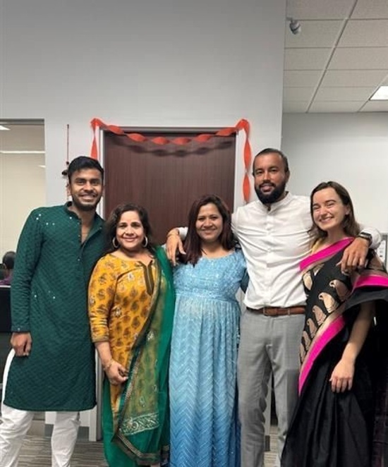Diwali